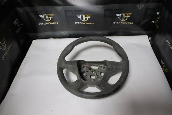 FORD CUSTOM 330 L TREND ÇIKMA PARÇA  DİREKSİYON SİMİDİ